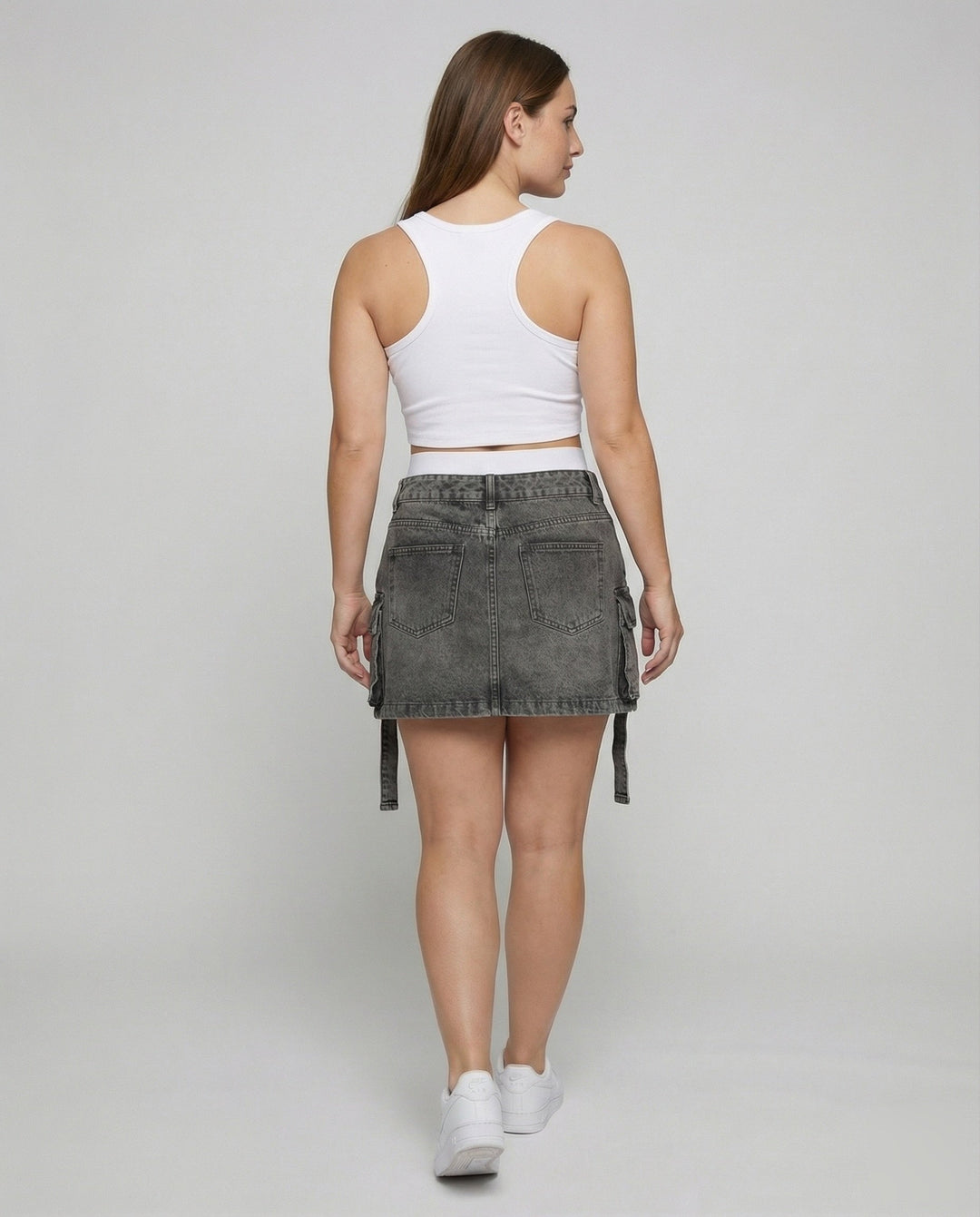 Product 15552593887562 - back_view