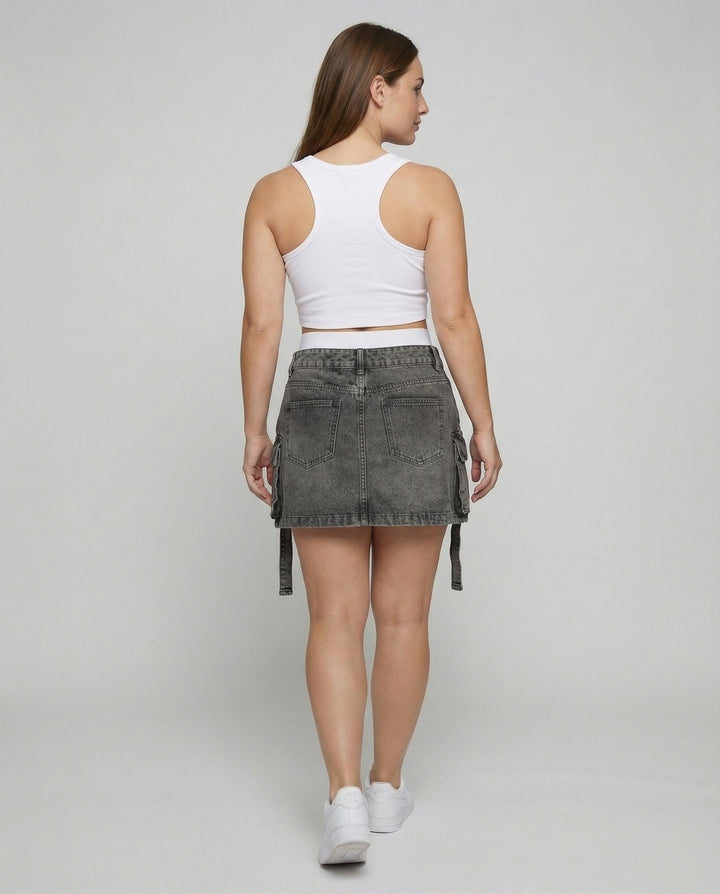 Product 15552593887562 - back_view