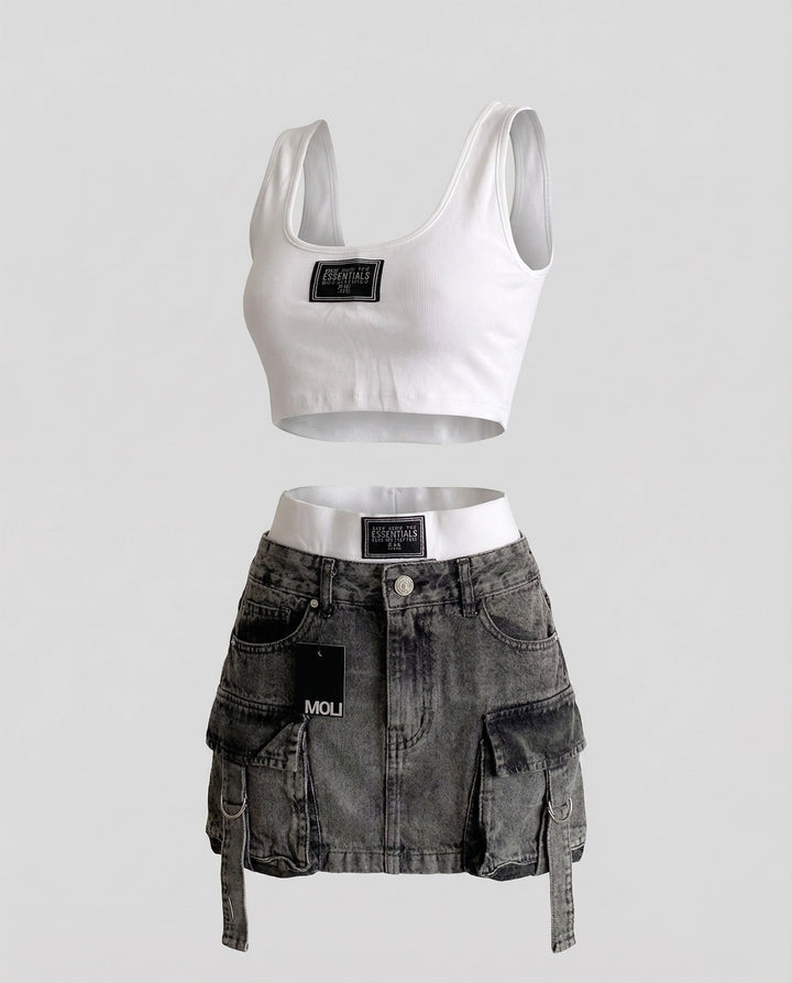 Product 15552593887562 - product_only