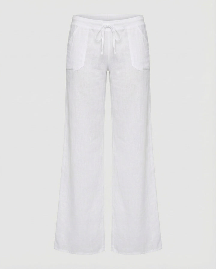 Product 15552595067210 - product_only
