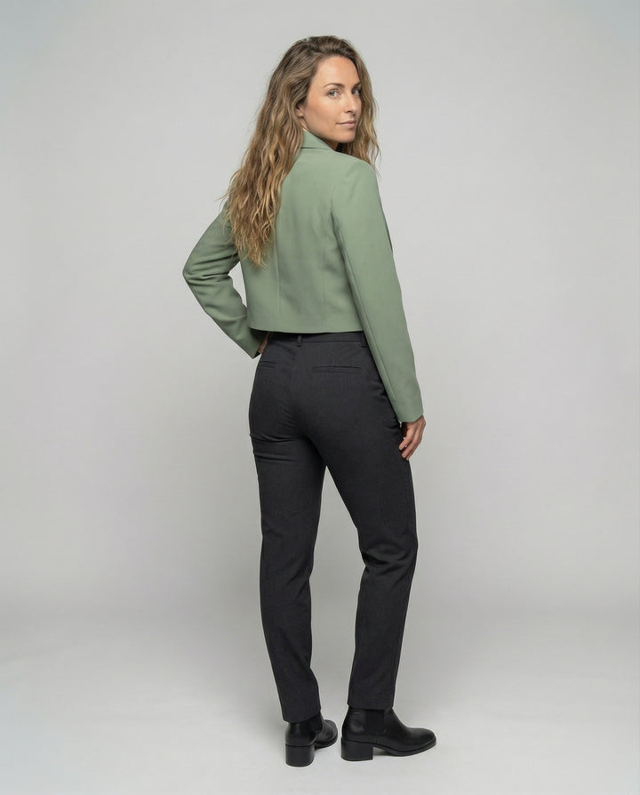 Product 15554201518410 - back_view