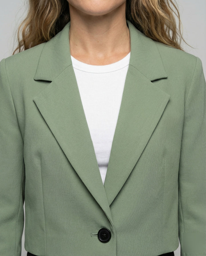Product 15554201518410 - close_up_detail