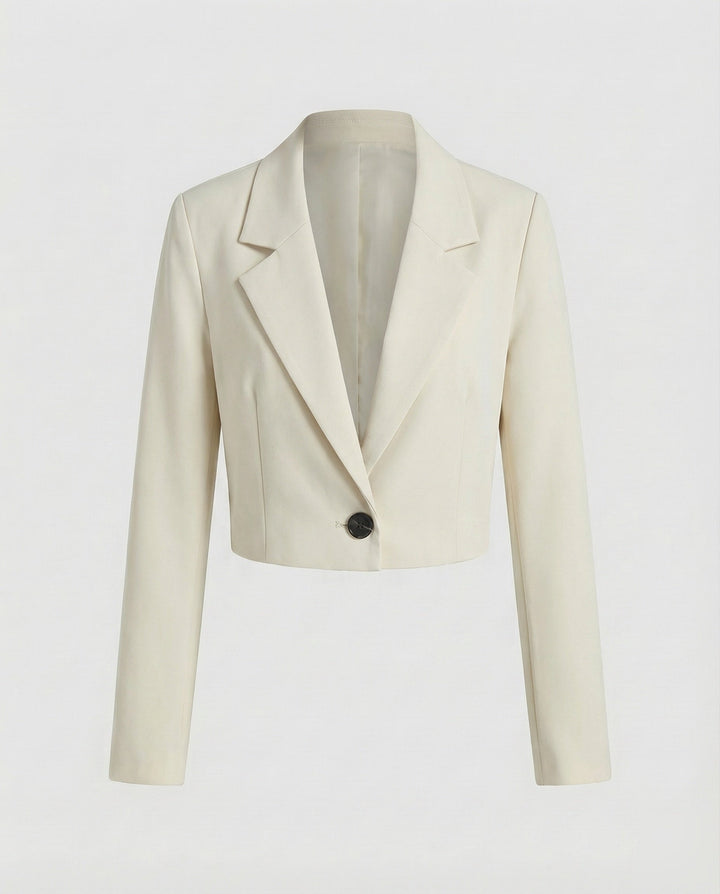 Product 15554201518410 - product_only
