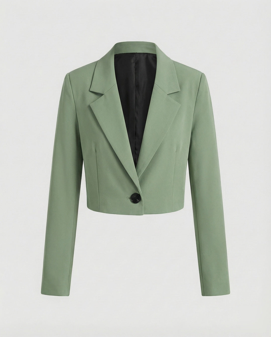 Product 15554201518410 - product_only