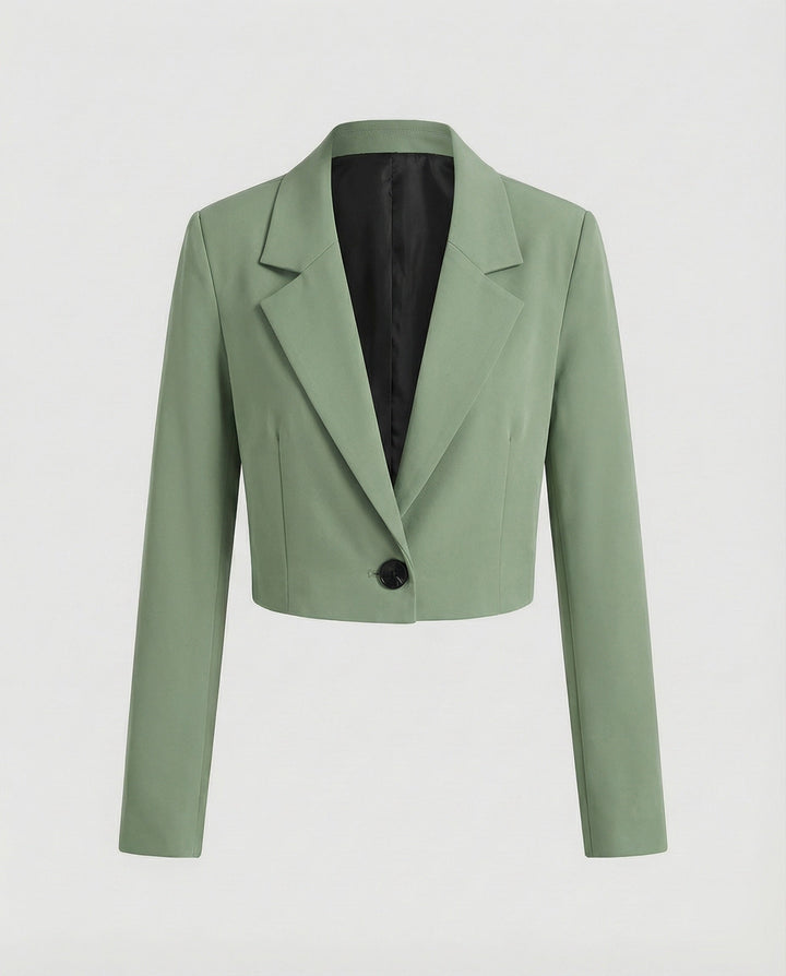 Product 15554201518410 - product_only