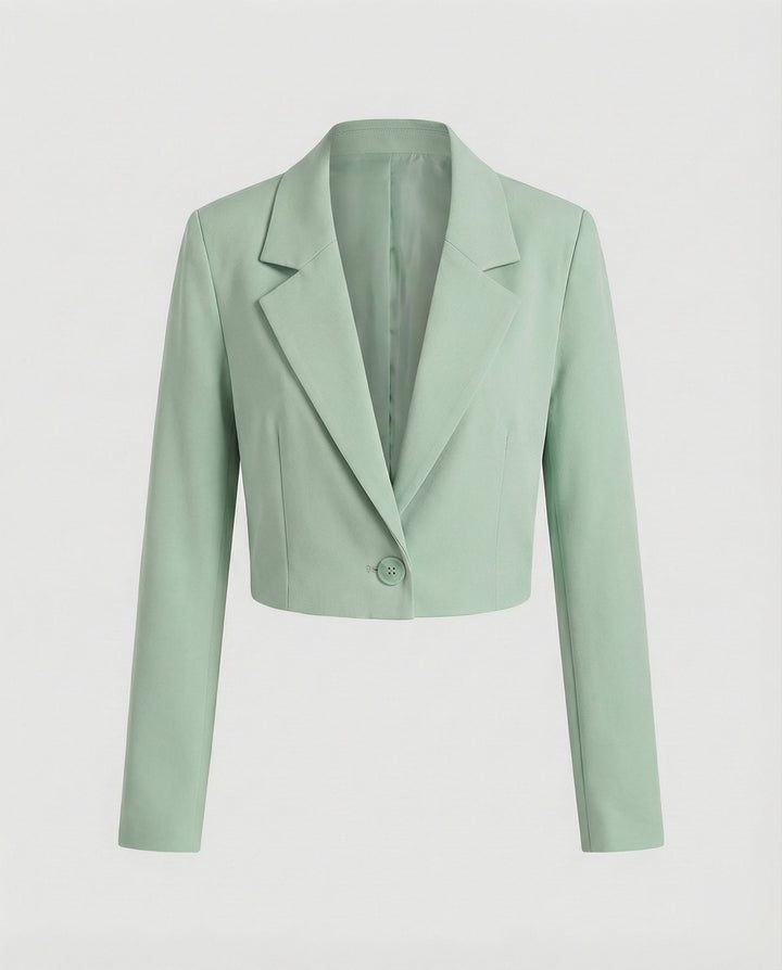Product 15554201518410 - product_only