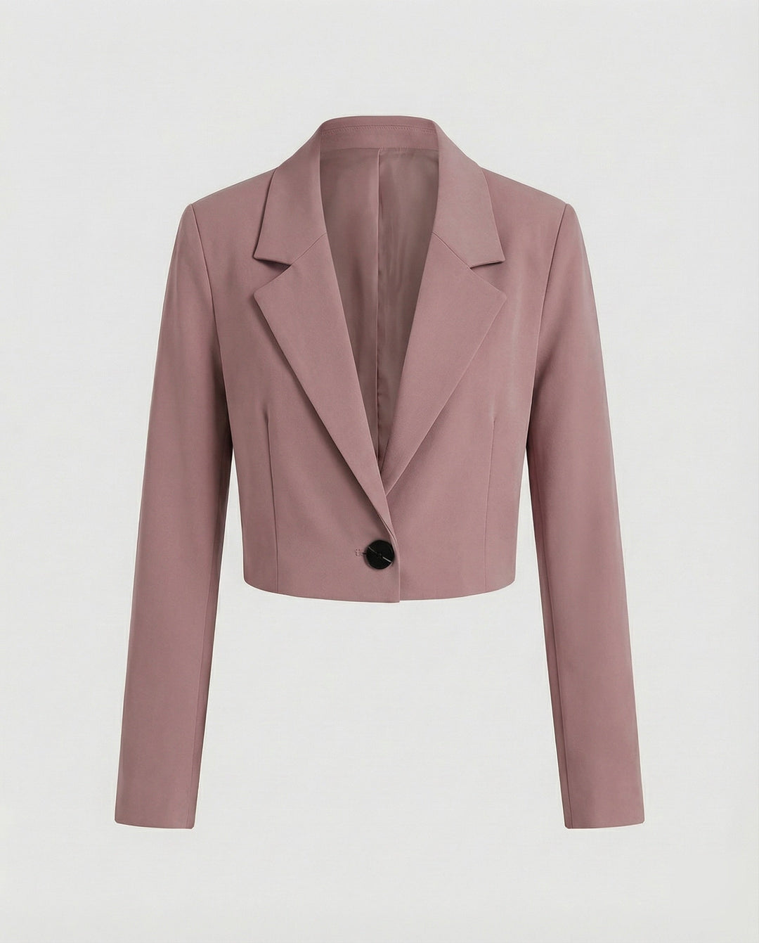 Product 15554201518410 - product_only