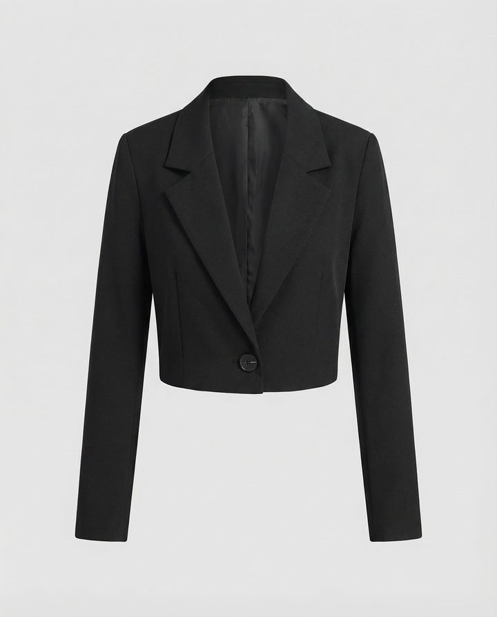 Product 15554201518410 - product_only