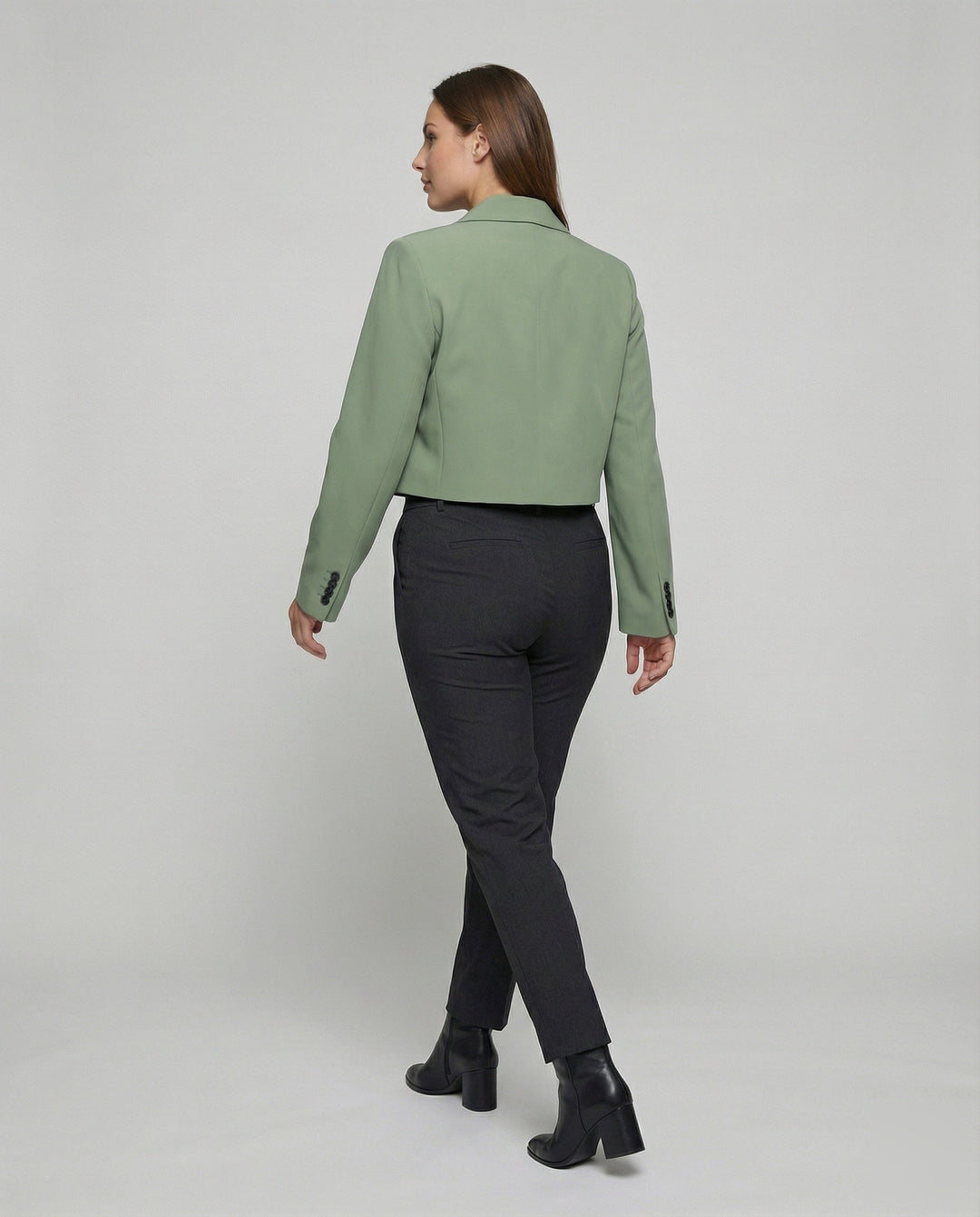 Product 15554215706954 - back_view