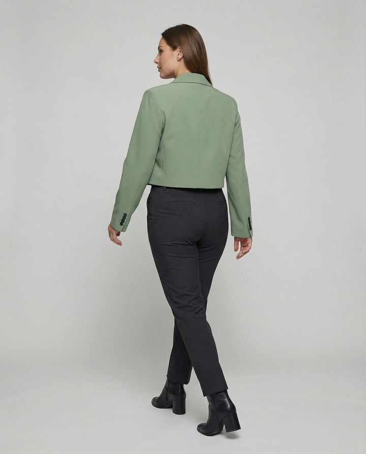 Product 15554215706954 - back_view