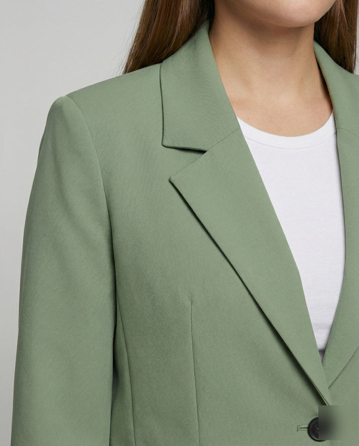 Product 15554215706954 - close_up_detail