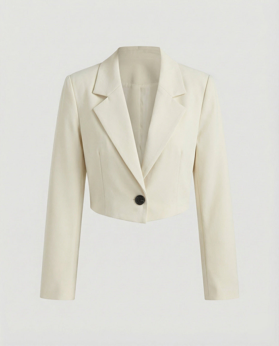 Product 15554215706954 - product_only