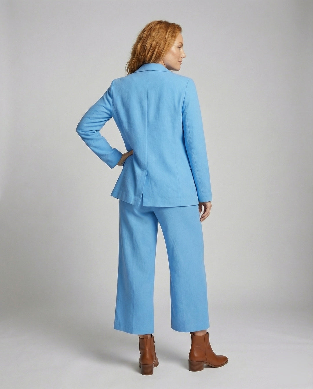 Product 15554218492234 - back_view