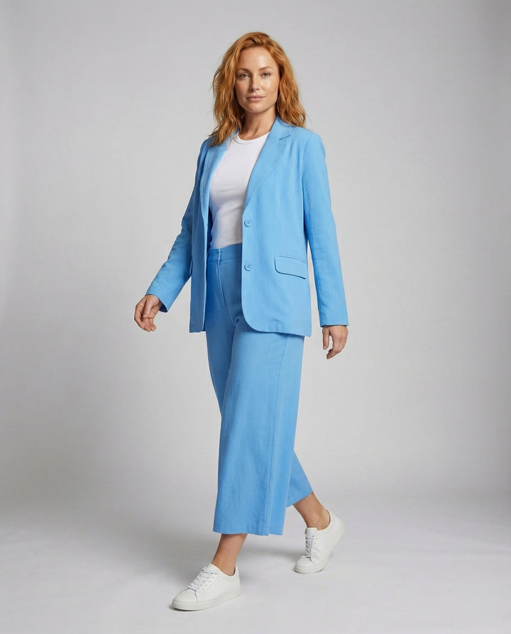 Product 15554218492234 - full_body_front