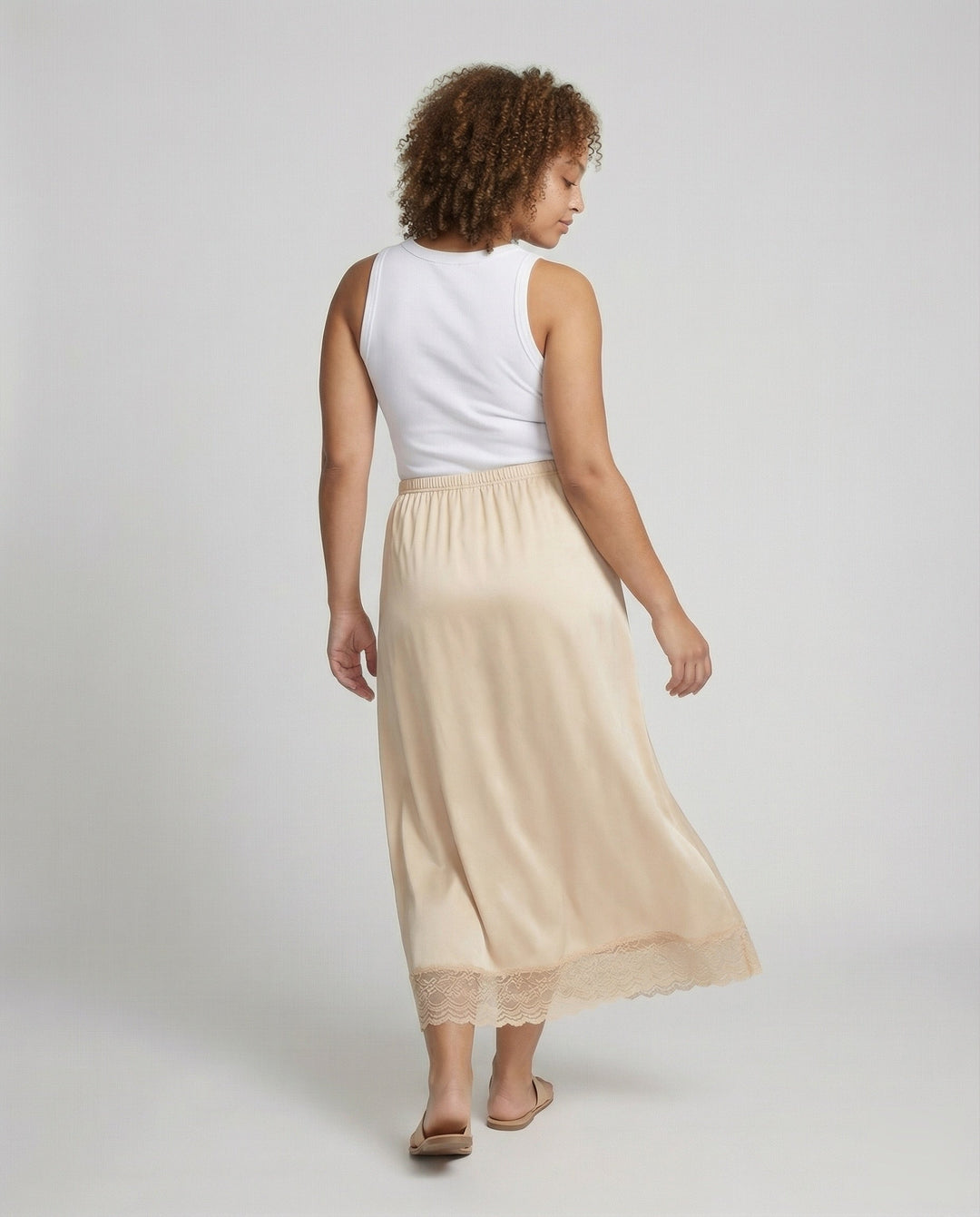 Product 15554221801802 - back_view