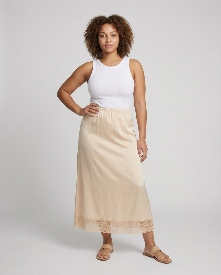 Product 15554221801802 - full_body_front