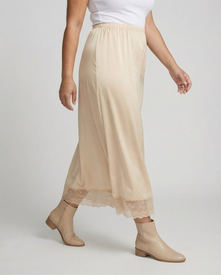 Product 15554221801802 - lower_body