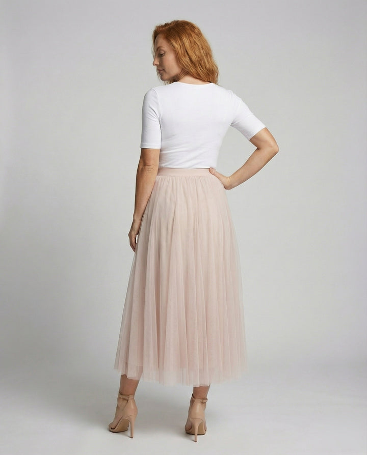 Product 15554255946058 - back_view