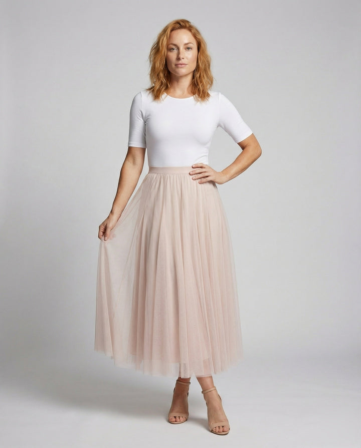 Product 15554255946058 - full_body_front