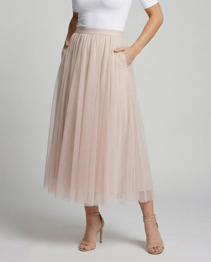 Product 15554255946058 - lower_body