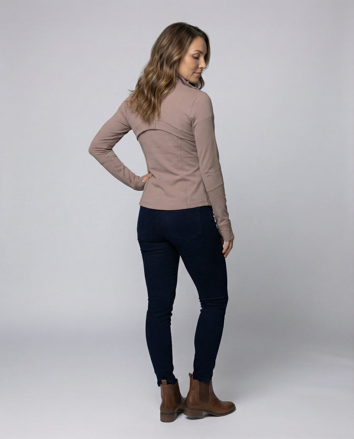 Product 15559276626250 - back_view