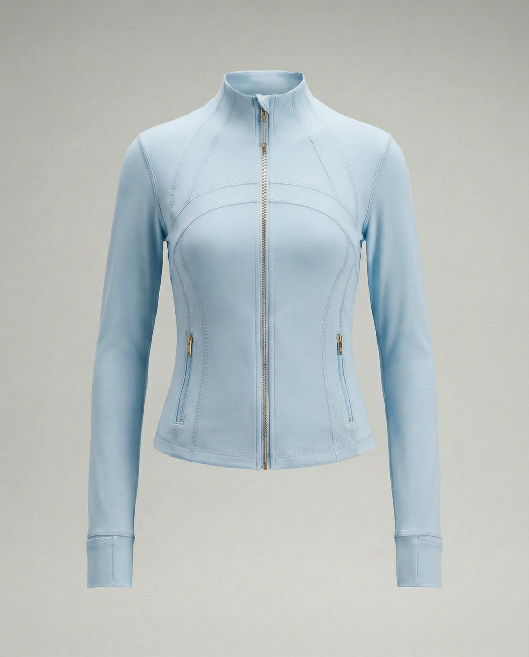Product 15559276626250 - product_only