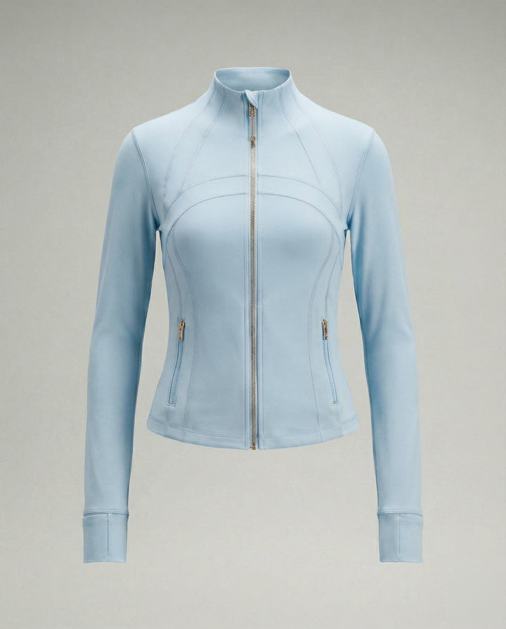 Product 15559276626250 - product_only