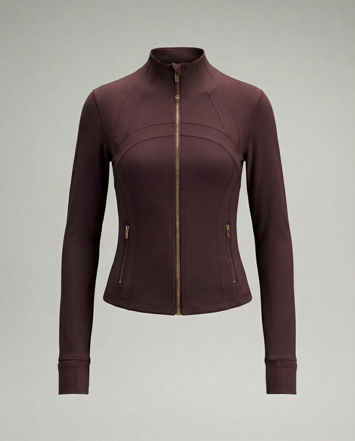 Product 15559276626250 - product_only
