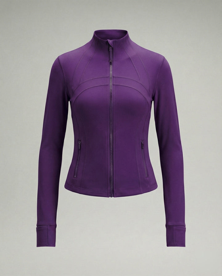 Product 15559276626250 - product_only