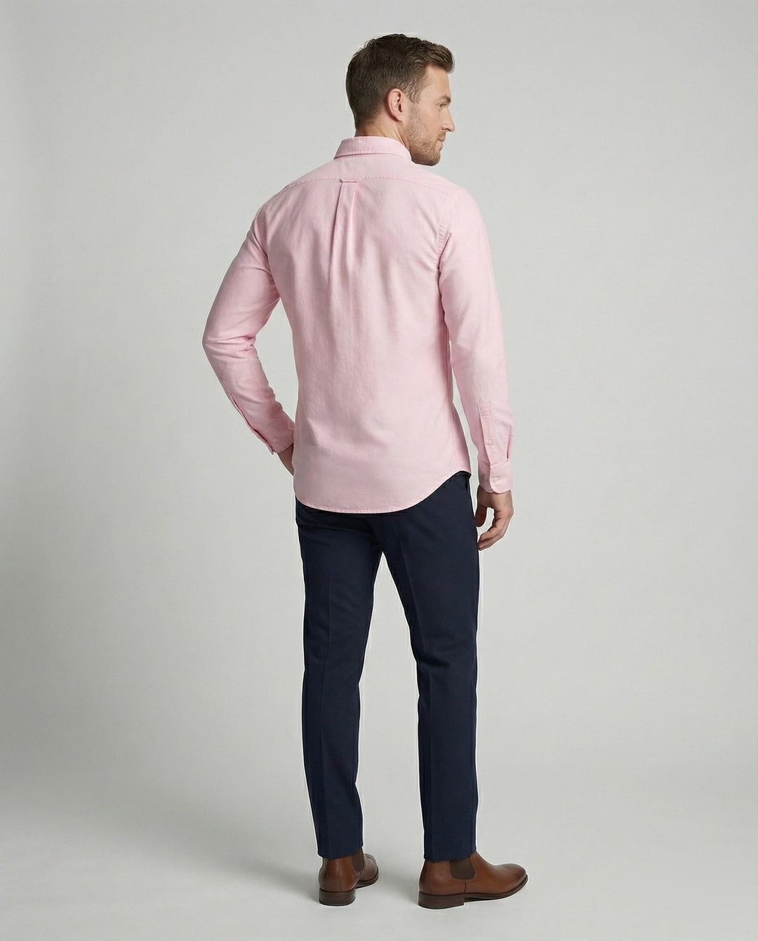 Product 15559278330186 - back_view