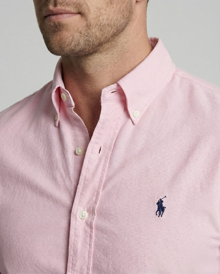 Product 15559278330186 - close_up_detail