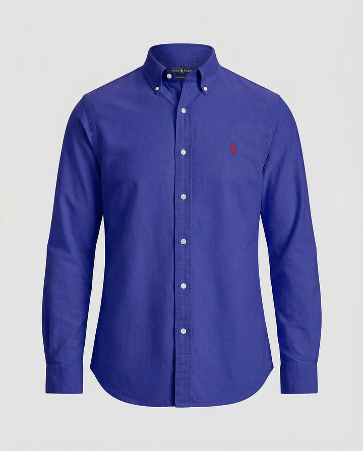 Product 15559278330186 - product_only
