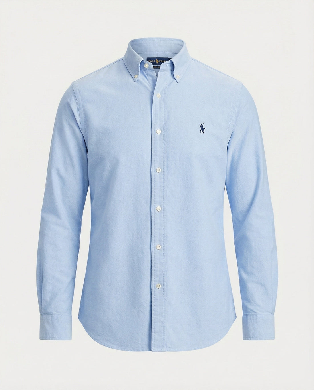 Product 15559278330186 - product_only