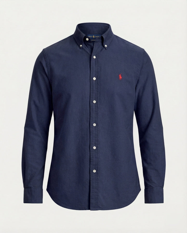 Product 15559278330186 - product_only
