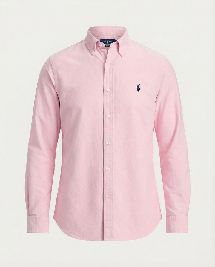 Product 15559278330186 - product_only