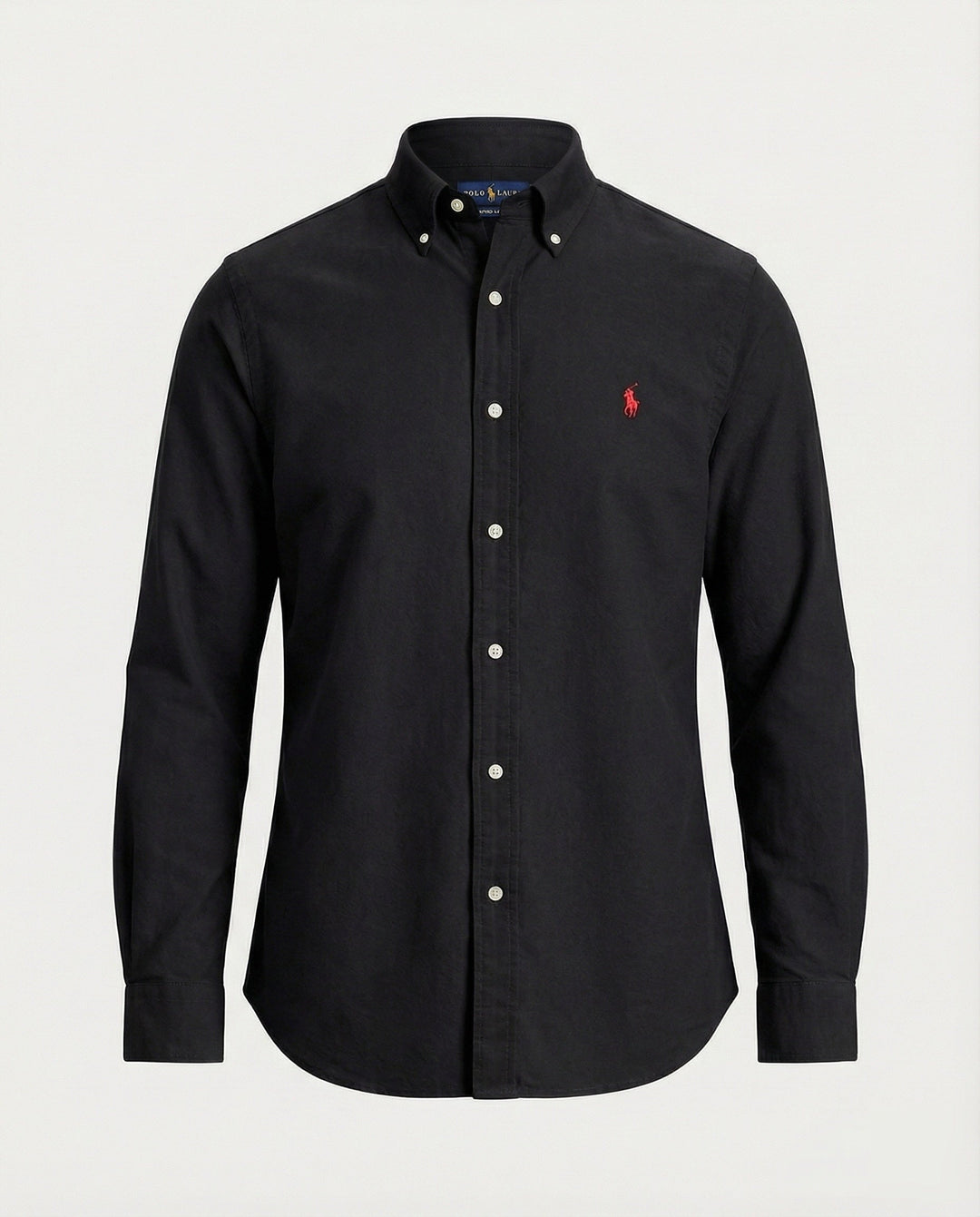 Product 15559278330186 - product_only