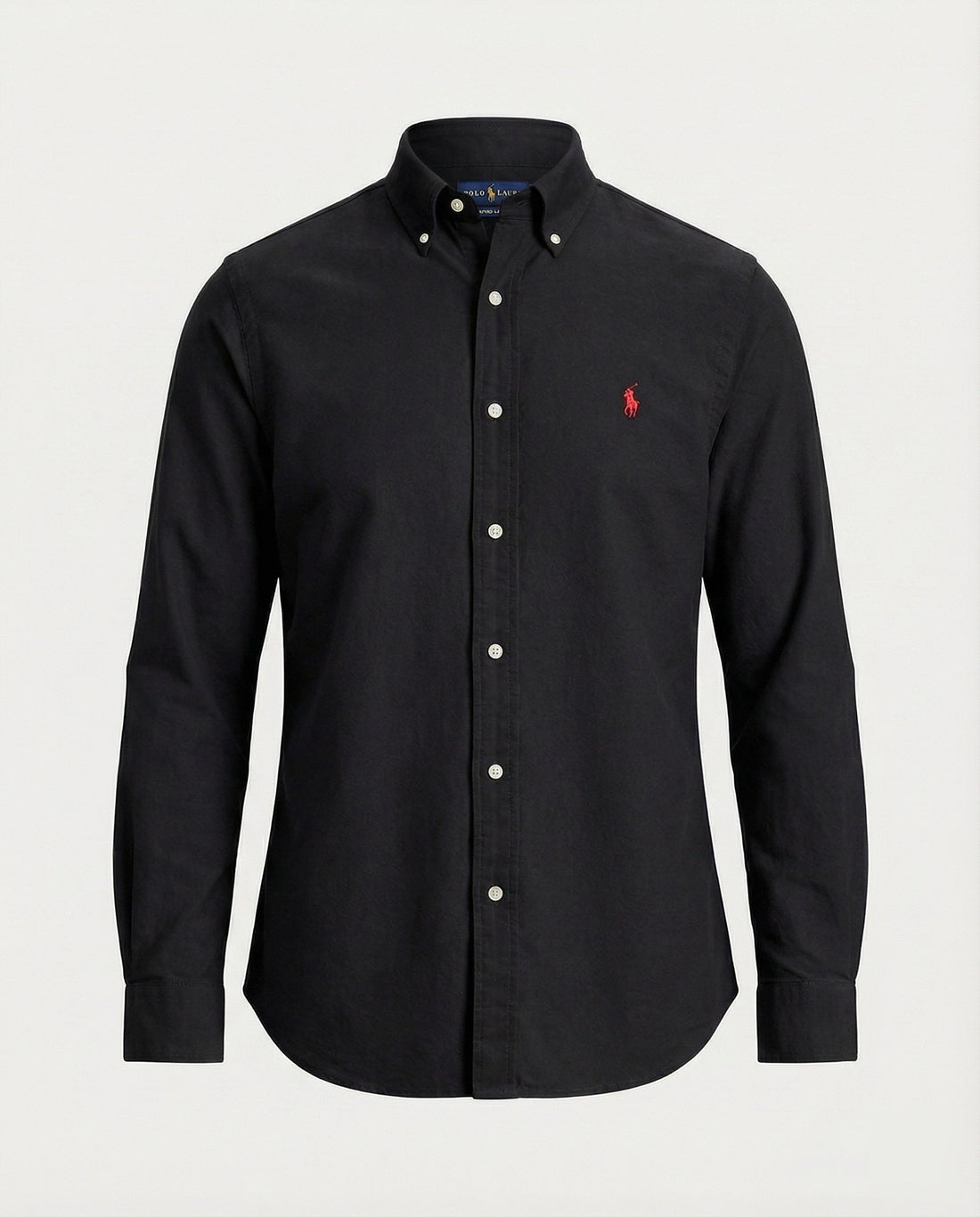 Product 15559278330186 - product_only