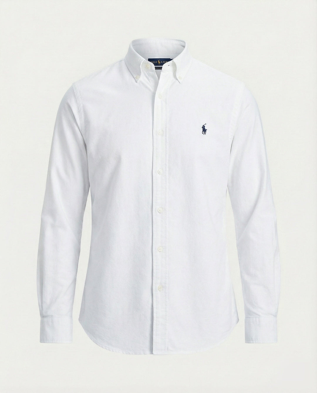 Product 15559278330186 - product_only