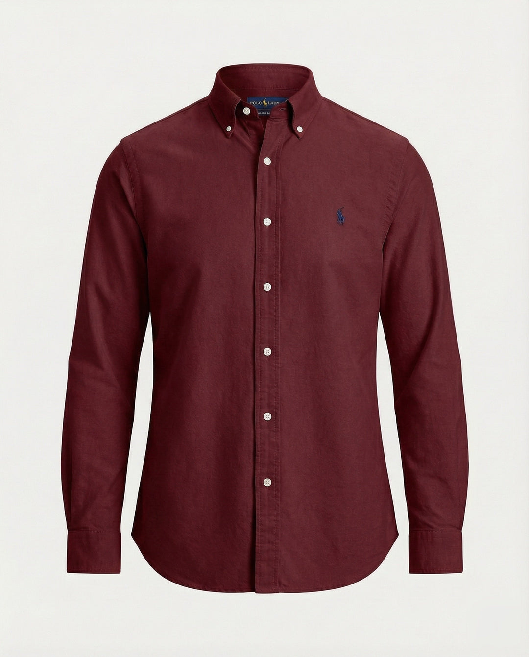 Product 15559278330186 - product_only