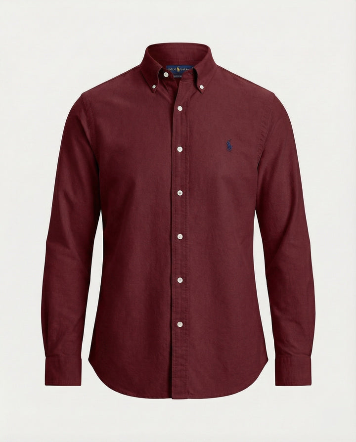 Product 15559278330186 - product_only