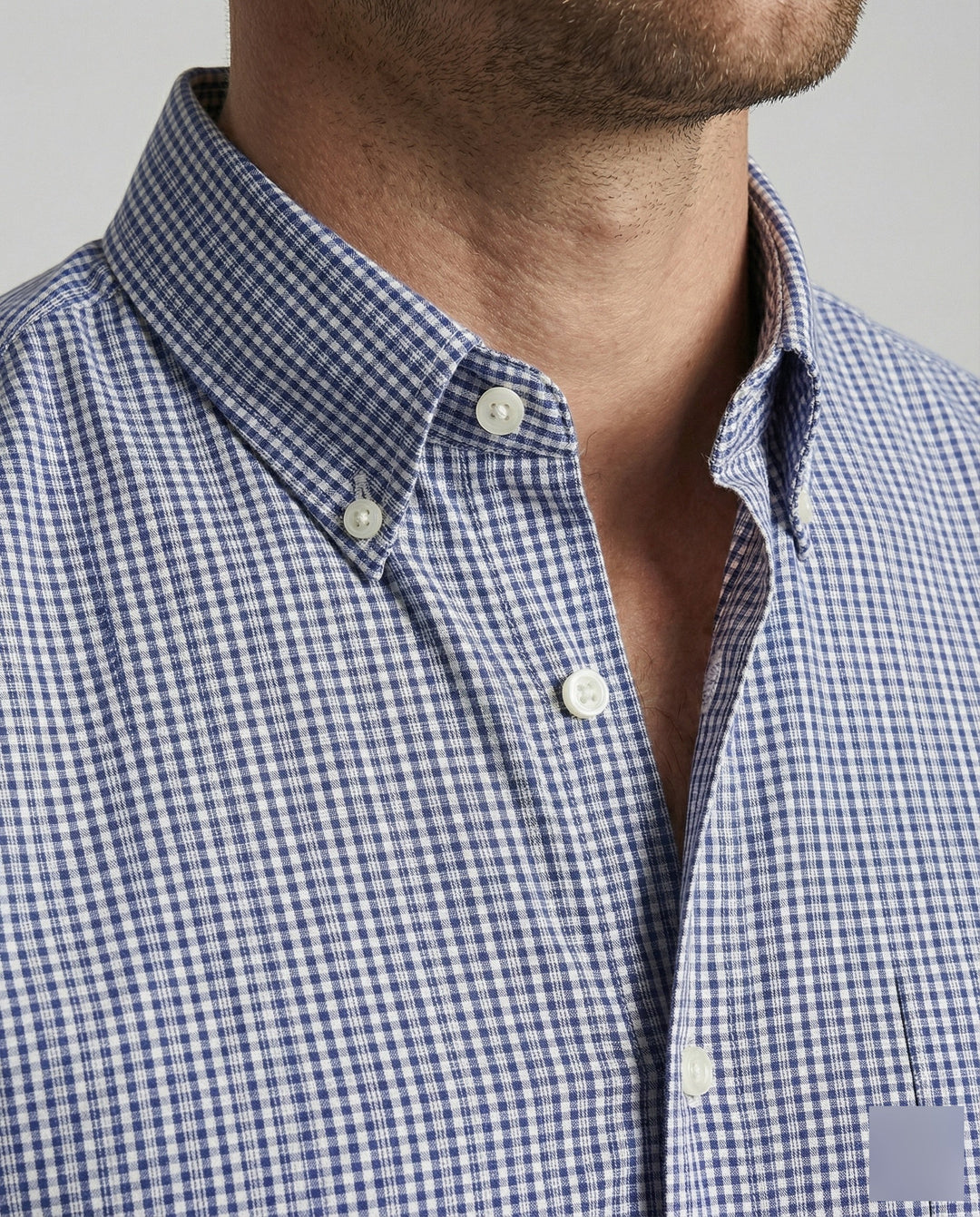 Product 15559278559562 - close_up_detail