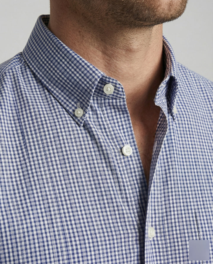 Product 15559278559562 - close_up_detail