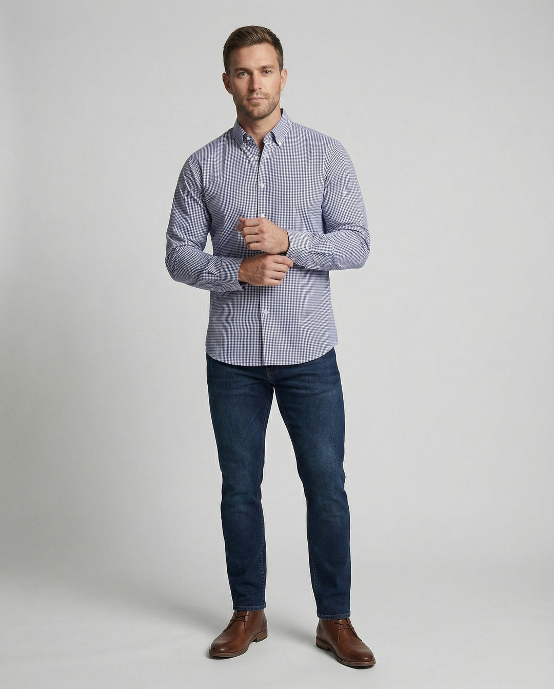 Product 15559278559562 - full_body_front