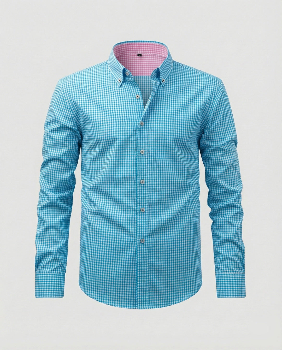 Product 15559278559562 - product_only