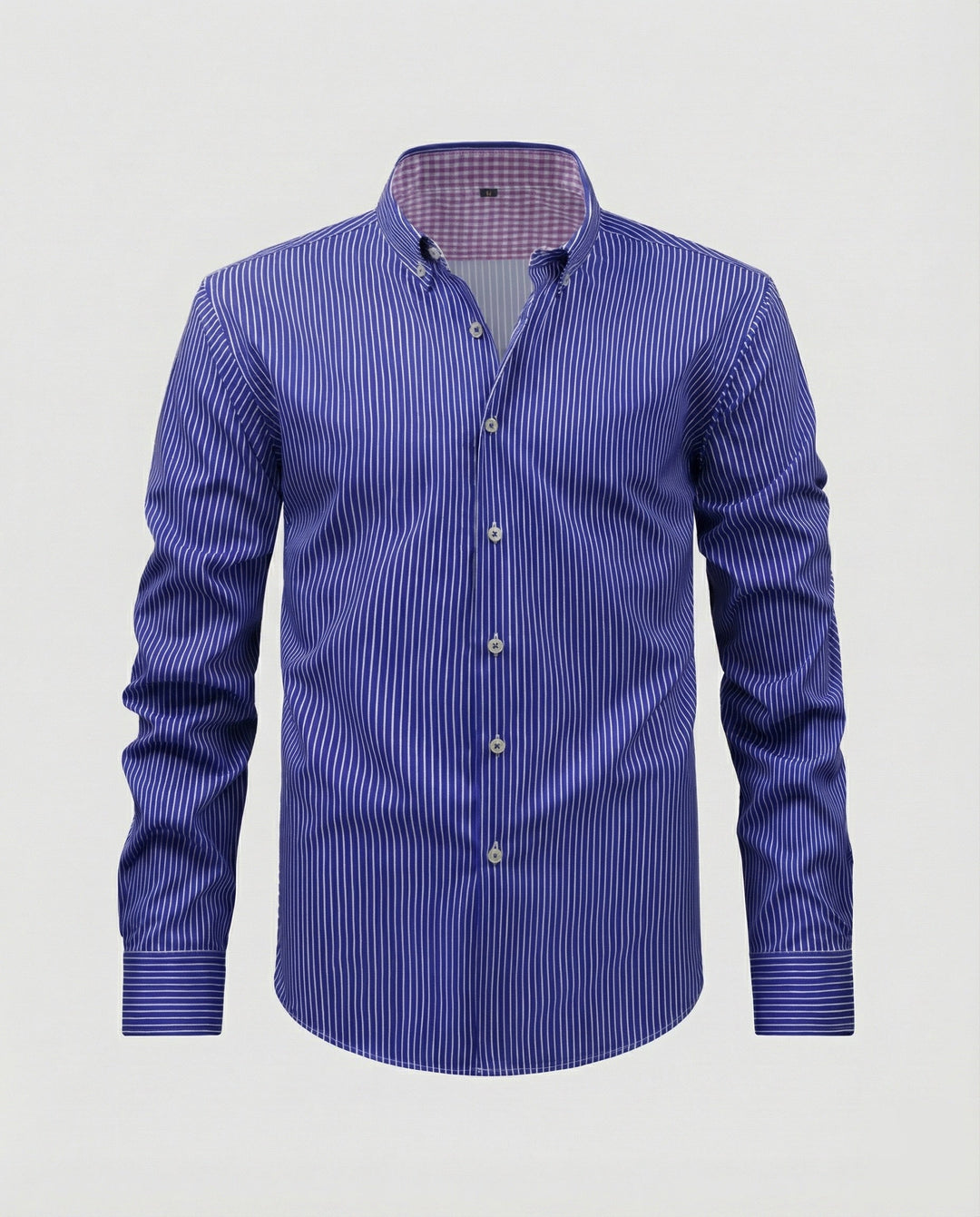 Product 15559278559562 - product_only
