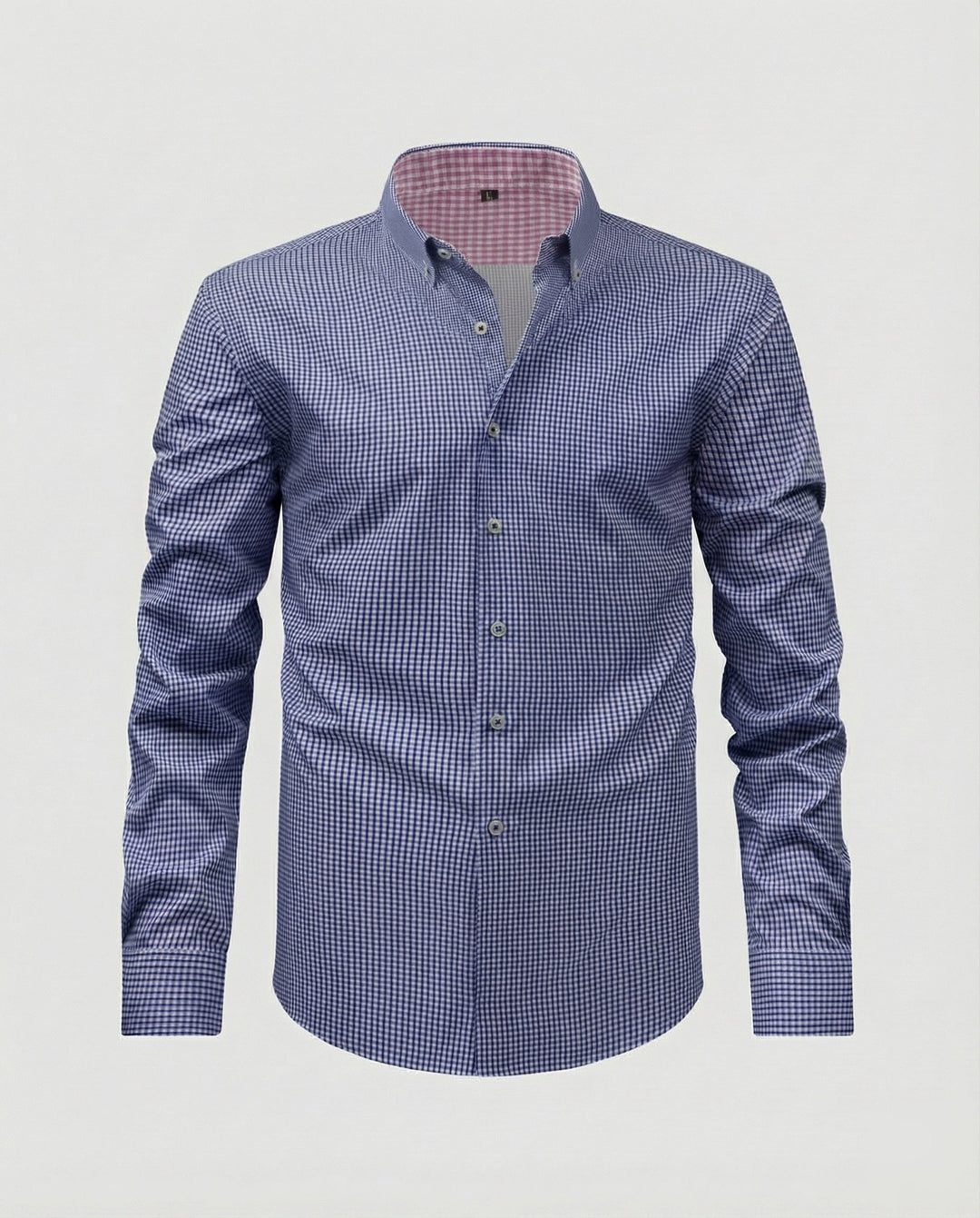 Product 15559278559562 - product_only