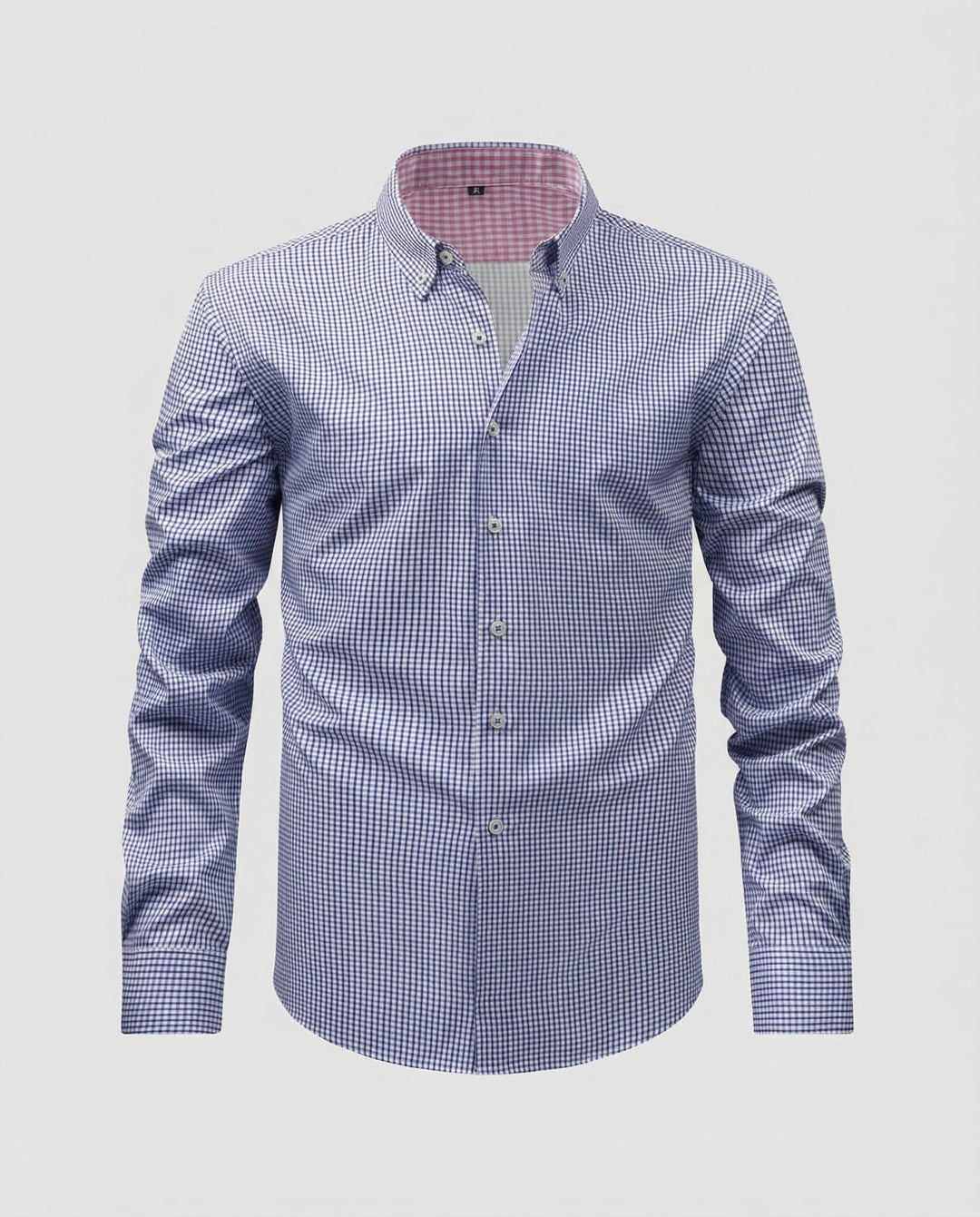 Product 15559278559562 - product_only
