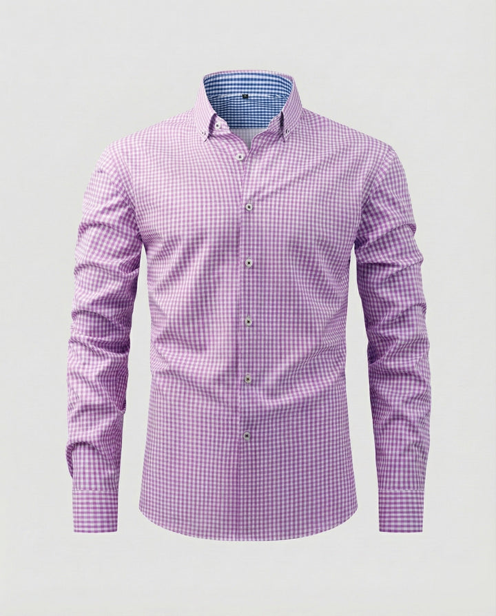 Product 15559278559562 - product_only