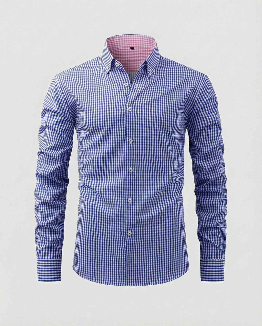Product 15559278559562 - product_only