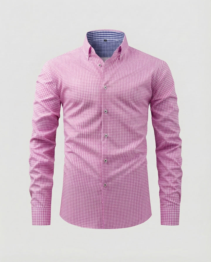 Product 15559278559562 - product_only